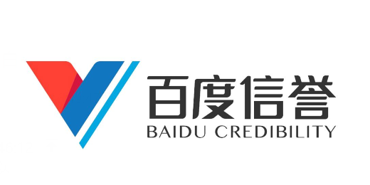 久久婷婷av一区二区|暑运启动15天 全国铁路累计发送旅客2.18亿人次